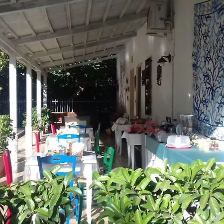 A Casa Di Joy 4* Lecce