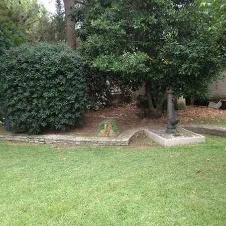 فندق مبيت وإفطار A Casa Di Joy ليتشي