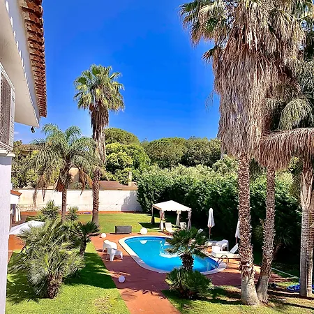 فندق مبيت وإفطار A Casa Di Joy ليتشي